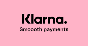 Buy Now Pay Later Apps