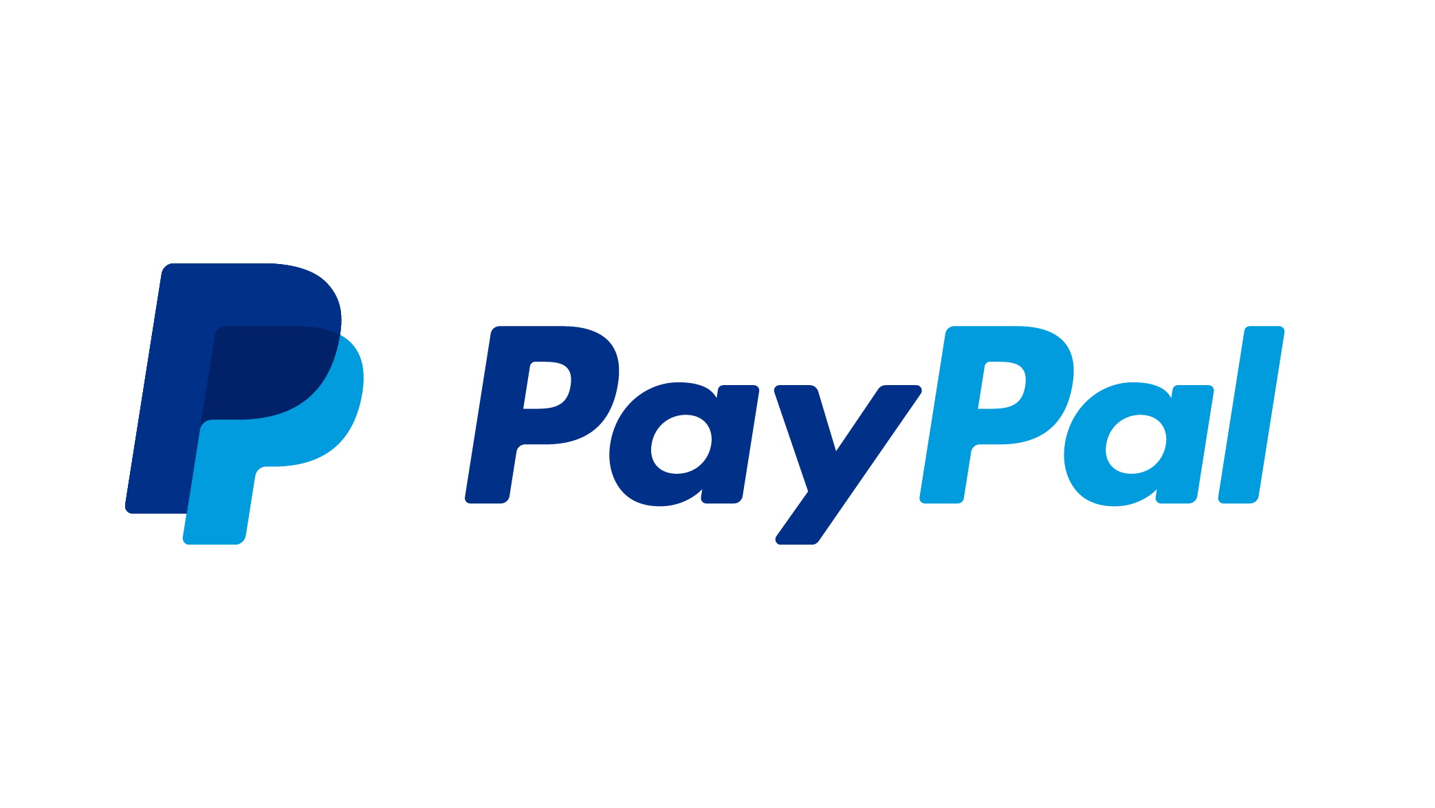 Buy Now Pay Later Paypal UK